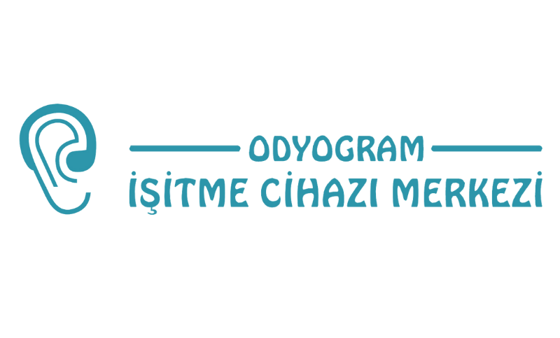 Odyogram İşitme Cihazları